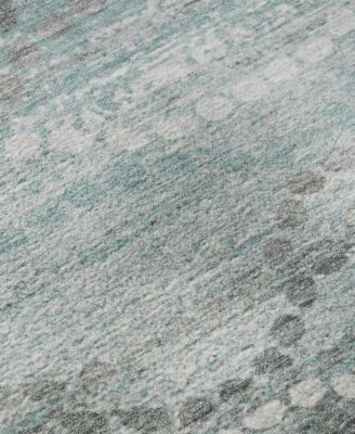 Mayfield AMF2030 10'x14' Area Rug