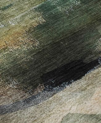 Mayfield AMF2033 10'x14' Area Rug