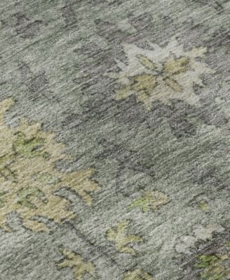 Mayfield AMF2052 10'x14' Area Rug