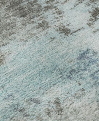 Mayfield AMF2065 10'x14' Area Rug