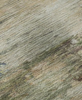 Mayfield AMF2067 10'x14' Area Rug