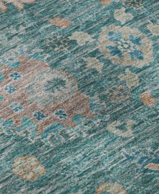 Mayfield AMF2104 10'x14' Area Rug