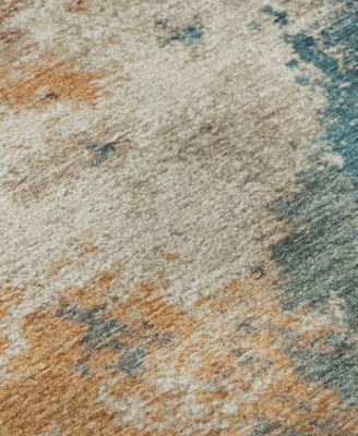 Mayfield AMF2114 10'x14' Area Rug