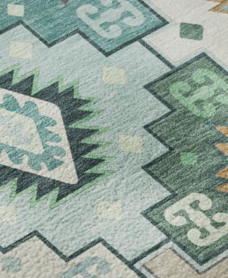 Mayfield AMF2123 10'x14' Area Rug