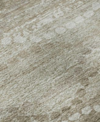 Mayfield AMF2030 5'x7'6" Area Rug