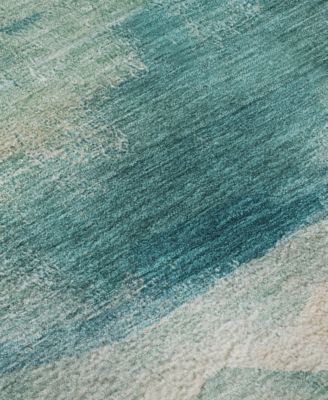 Mayfield AMF2033 5'x7'6" Area Rug