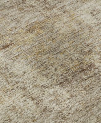 Mayfield AMF2061 5'x7'6" Area Rug