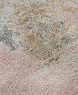 Mayfield AMF2070 5'x7'6" Area Rug