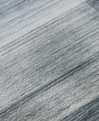 Mayfield AMF2082 5'x7'6" Area Rug