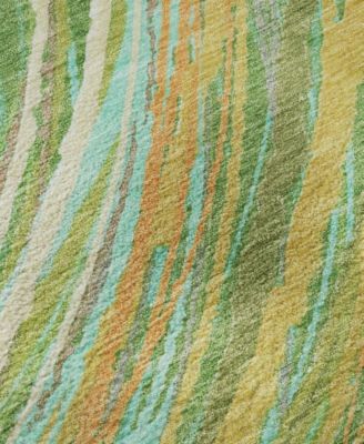 Mayfield AMF2094 5'x7'6" Area Rug