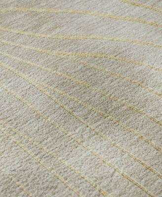 Mayfield AMF2107 5'x7'6" Area Rug