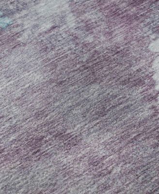 Mayfield AMF2108 5'x7'6" Area Rug