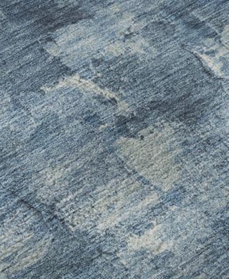 Mayfield AMF2119 5'x7'6" Area Rug