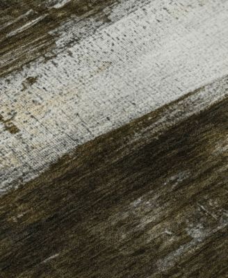 Mayfield AMF2016 8'x10' Area Rug