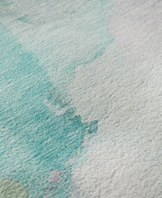 Dalyn Mayfield AMF2019 Rug Collection