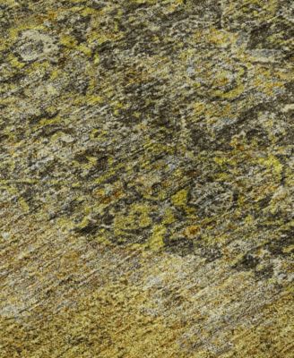 Mayfield AMF2021 8'x10' Area Rug