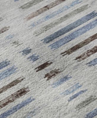 Mayfield AMF2027 8'x10' Area Rug