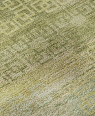 Mayfield AMF2029 8'x10' Area Rug