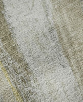 Mayfield AMF2036 8'x10' Area Rug