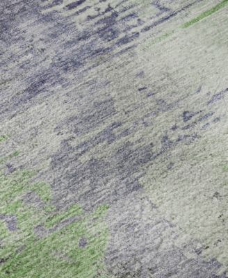 Mayfield AMF2041 8'x10' Area Rug