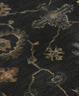 Mayfield AMF2045 8'x10' Area Rug