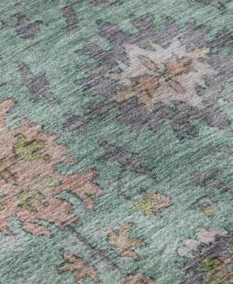 Mayfield AMF2052 8'x10' Area Rug