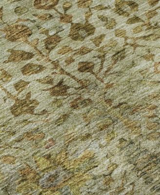 Mayfield AMF2053 8'x10' Area Rug