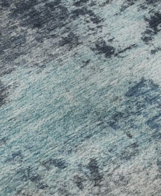 Mayfield AMF2065 8'x10' Area Rug