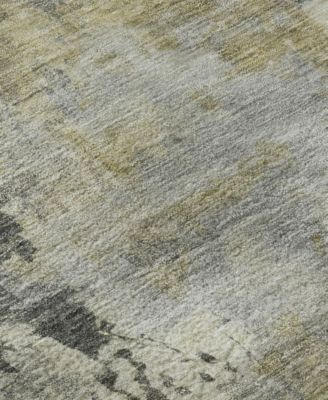 Mayfield AMF2073 8'x10' Area Rug