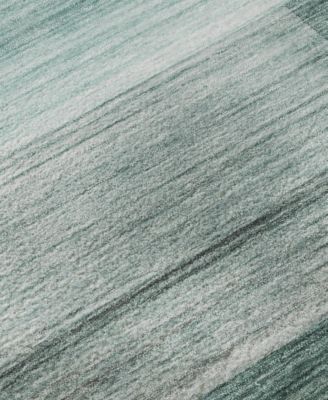 Mayfield AMF2082 8'x10' Area Rug