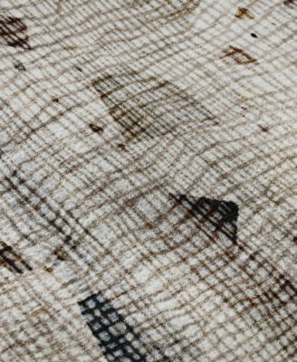 Mayfield AMF2092 8'x10' Area Rug