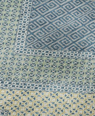 Mayfield AMF2111 8'x10' Area Rug