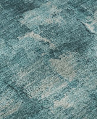 Mayfield AMF2119 8'x10' Area Rug