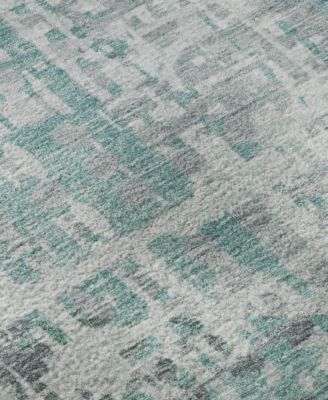 Mayfield AMF2026 9'x12' Area Rug