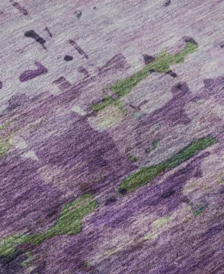 Mayfield AMF2035 9'x12' Area Rug