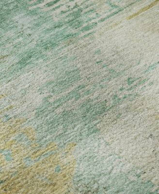 Mayfield AMF2041 9'x12' Area Rug