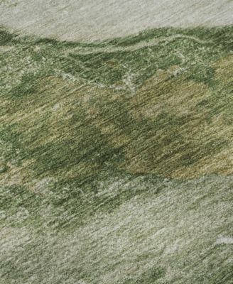 Mayfield AMF2054 9'x12' Area Rug