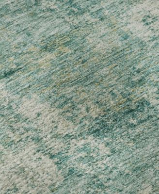 Mayfield AMF2061 9'x12' Area Rug