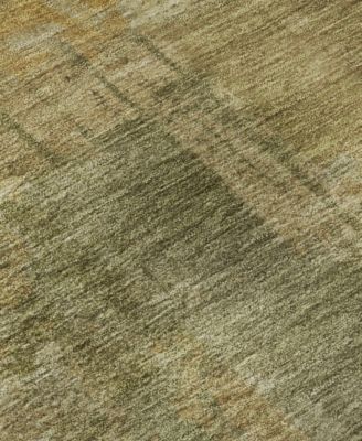 Dalyn Mayfield AMF2069 Rug Collection