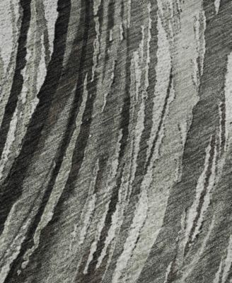 Mayfield AMF2094 9'x12' Area Rug