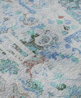 Mayfield AMF2099 9'x12' Area Rug