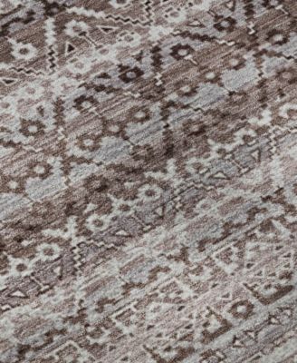 Dalyn Mayfield AMF2101 Rug Collection