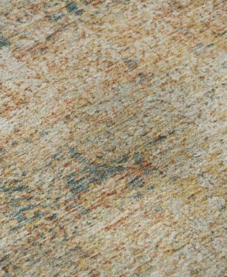 Mayfield AMF2103 9'x12' Area Rug