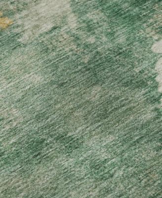 Mayfield AMF2108 9'x12' Area Rug