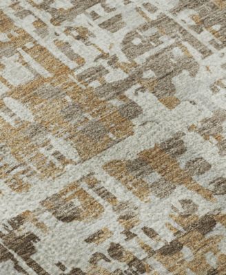 Mayfield AMF2116 9'x12' Area Rug