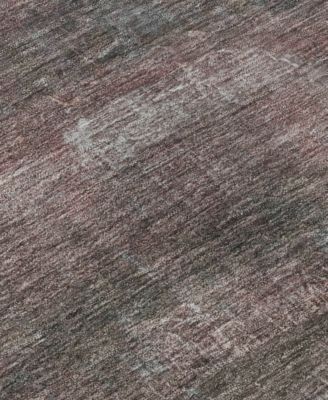 Mayfield AMF2118 9'x12' Area Rug