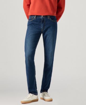 Men's 511 Slim-Fit Jeans