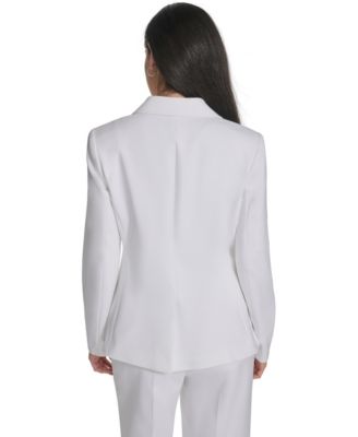 Women's Two-Button Jacket