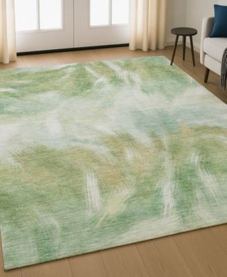 Mayfield AMF2096 10'x14' Area Rug
