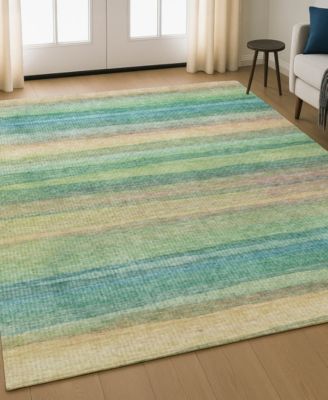 Mayfield AMF2093 10'x14' Area Rug